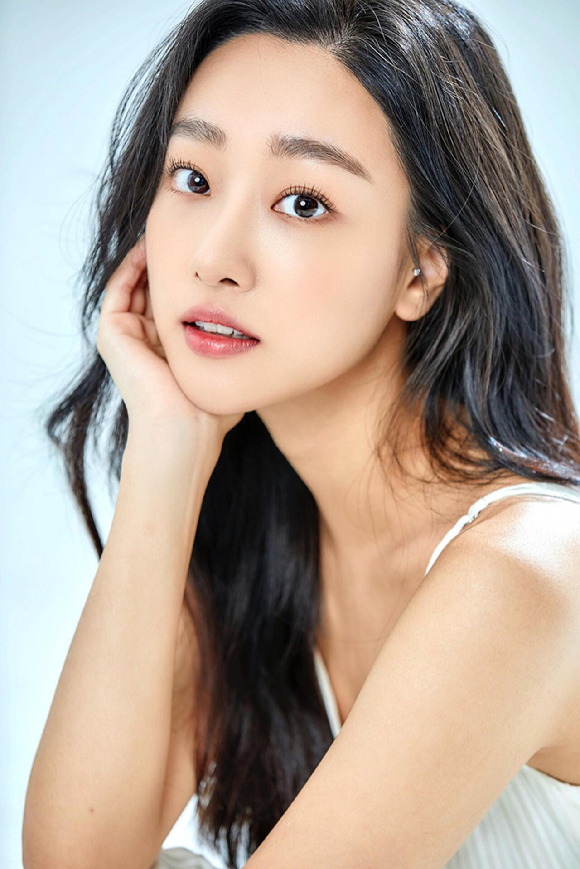 이하영 [사진=케이스타글로벌이엔티]