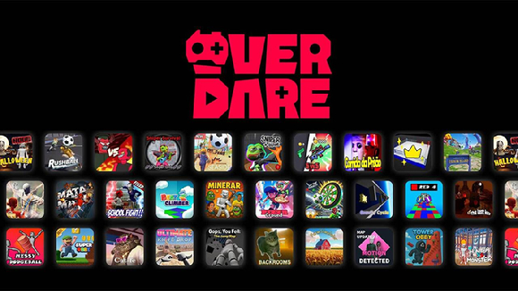 [사진=크래프톤]