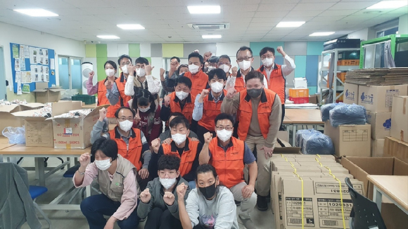 [사진=미래에셋생명]