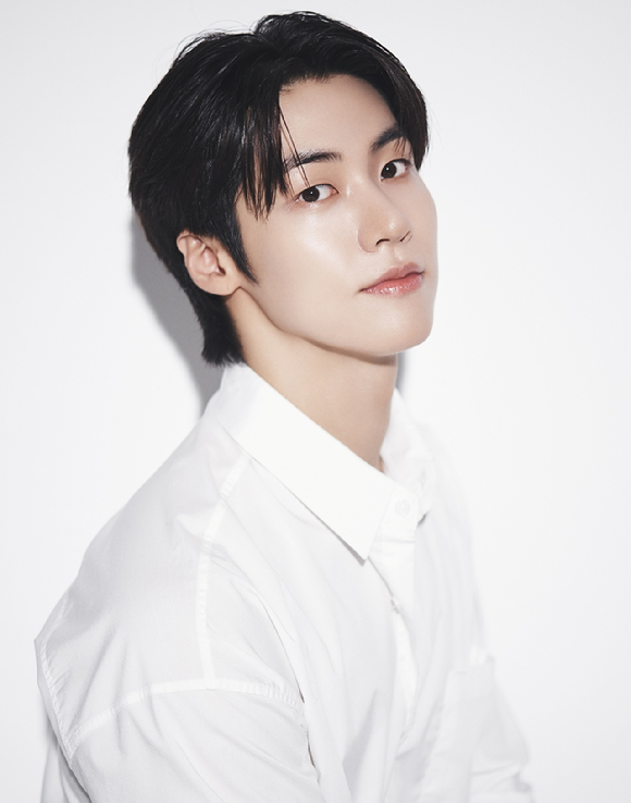 이승협 프로필. [사진=FNC엔터테인먼트]