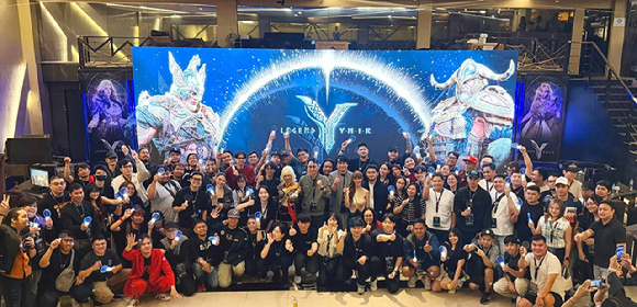 [사진=위메이드]