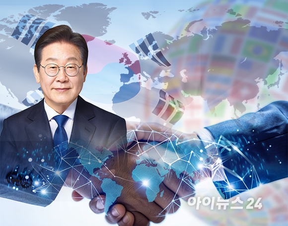 [그래픽=조은수 기자]