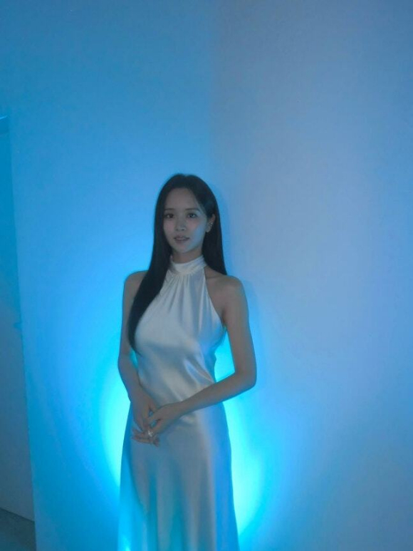 김소현 [사진=김소현 SNS]