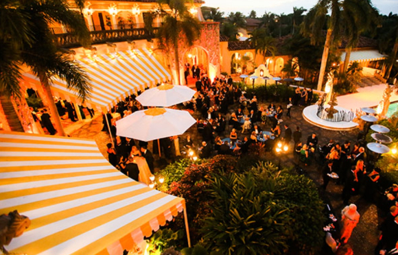 이재용 삼성전자 회장(왼쪽부터), 최태원 SK그룹 회장, 정의선 현대차그룹 회장, 구광모 LG그룹 회장. [사진=각 사]