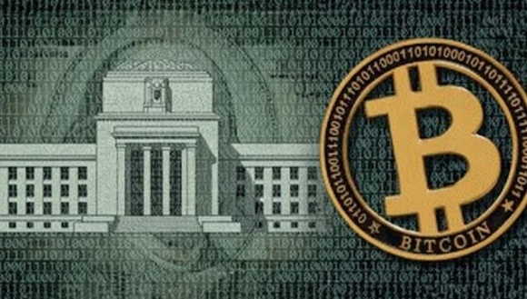 미 노동부는 오는 9일, 12월 고용보고서를 공개한다. [사진=코박]