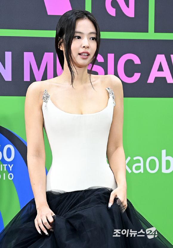 목동 SBS에서 열린 새 주말드라마 '내 마음 반짝반짝' 제작발표회에 참석한 배우 정은우 [사진=조이뉴스24 DB ]