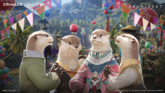 [사진=드림에이지]