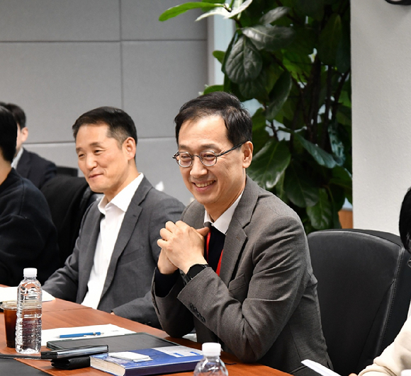 한미약품그룹 CI. [사진=한미약품그룹 제공]