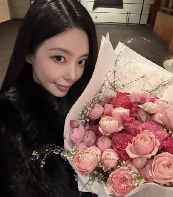 RM [사진=조이뉴스24 DB]