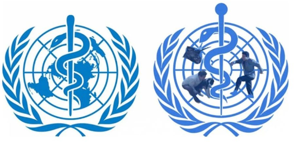 구독자 360만 명 이상을 보유한 경제 유튜버 슈카(본명 전석재 씨)가 방송 중 故 노무현 전 대통령 비하를 목적으로 합성된 이미지를 사용해 논란에 휘말렸다. [사진=유튜브 '슈카월드' 캡처]