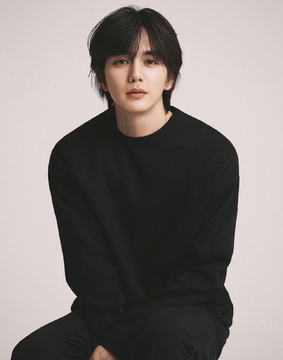 유승호 프로필. [사진=333]