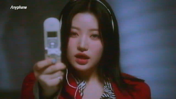 빌리가 참여한 'track by YOON: 팥빙수' 뮤직비디오 티저 영상이 공개돼 관심을 모으고 있다. [사진=빌리 'track by YOON: 팥빙수' MV 티저 영상 캡쳐]