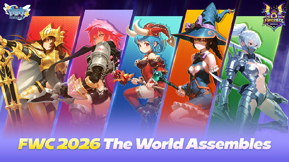 [사진=위메이드커넥트]