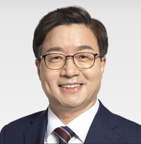 더불어민주당 염태영 국회의원(경기 수원무) [사진=의원실]