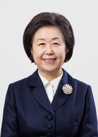 이은재 전문건설공제조합 이사장. [사진=전문건설공제조합]
