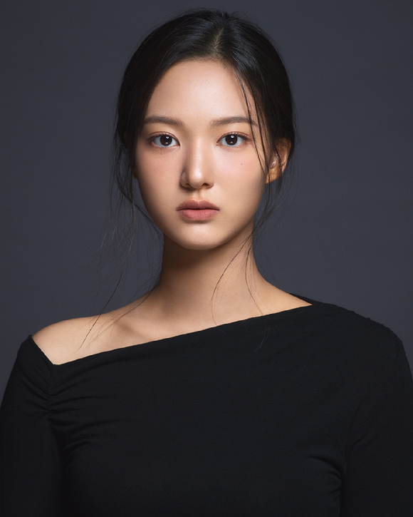 이태율, '은밀한 감사' 캐스팅⋯김재욱 비서 홍화연과 호흡