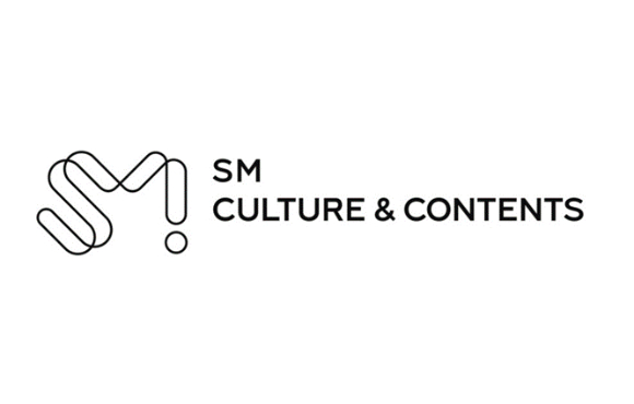 SM C&C 로고 [사진=SM C&C]
