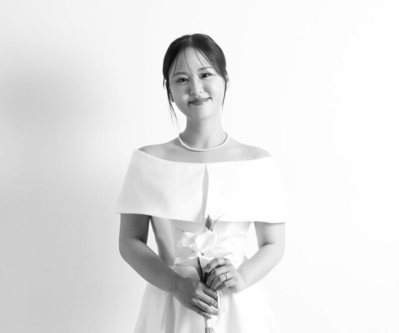 경서 이미지 [사진=경서 인스타그램]