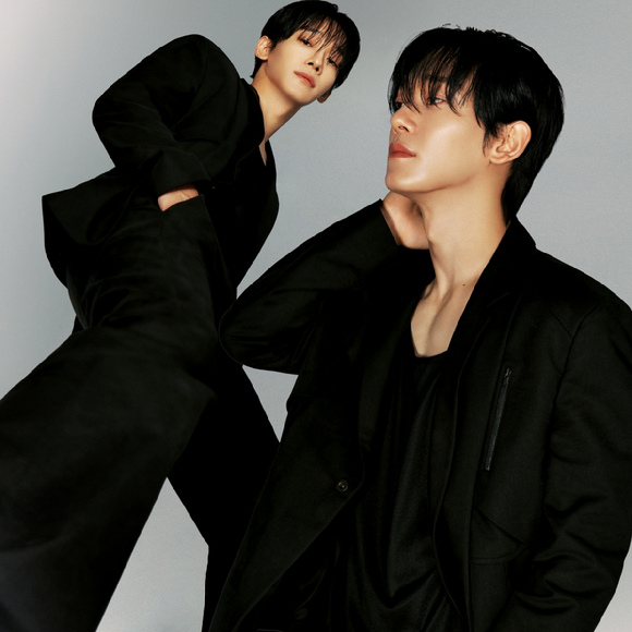 [오늘컴백] 첸 &quot;발라드 벗어나 밴드 음악 도전, 기존의 틀 벗어났다&quot;