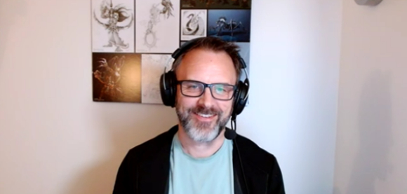 [사진=블리자드]