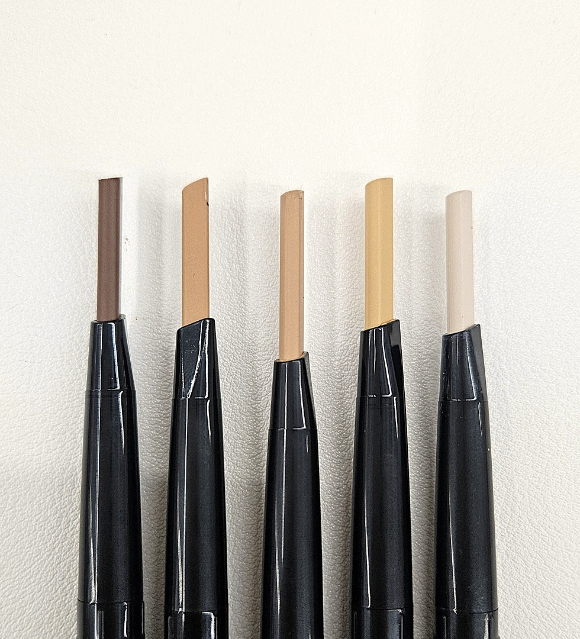 패스트 트랙(Fast‑Track) 프로그램 통해 처음 선보이는 '슬림 펜슬 컨실러'. [사진=씨앤씨인터내셔널]