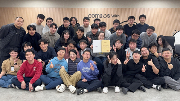 [사진=컴투스위드]