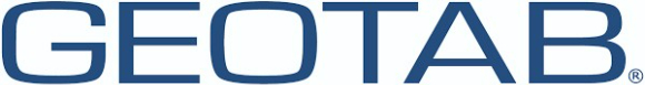 지오탭 CI [사진=팅크웨어]