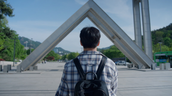 인재전쟁 [사진=KBS ]