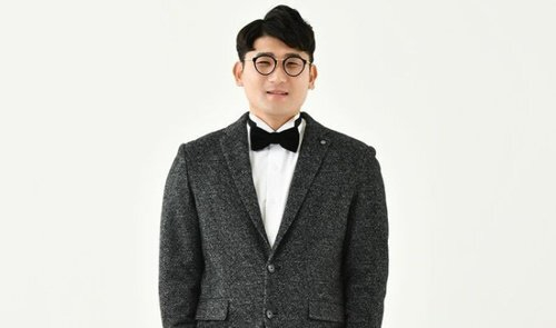 김진혁이 18일 음주 운전 중 교통사고를 낸 혐의로 벌금 300만원 약식 명령을 받았다. [사진=김진혁 SNS]