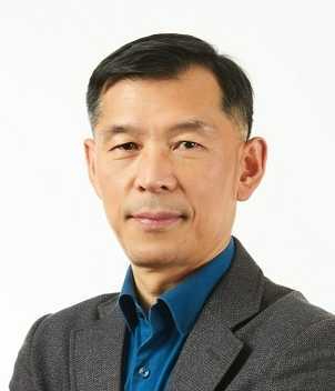 이성락 삼성중공업 부사장 [사진=삼성중공업]