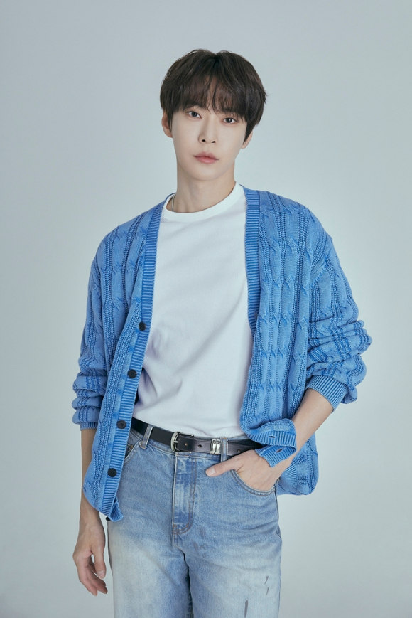 NCT 도영, 마크 탈퇴에 직접 입 열었다 "멤버 사이의 의심과 억측 생긴다면 슬플 것"