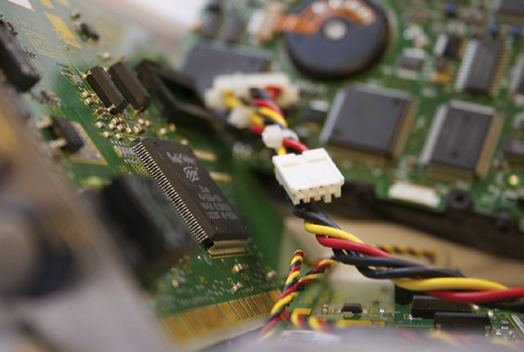 이미지는 기사와 무관. [사진=픽사베이]