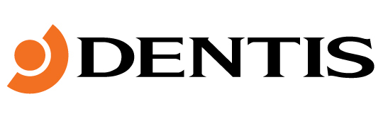 덴티스가 투명교정 소재 시트(Sheet) 'MESHEET(이하 메쉬트)'를 공식 출시한다. [사진=덴티스]