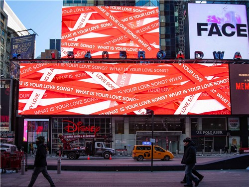 방탄소년단 단체 콘셉트 포토 [사진=빅히트뮤직]