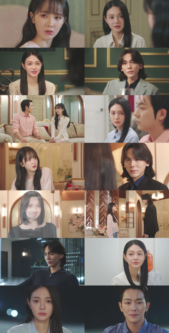 닥터신 [사진=TV조선 ]