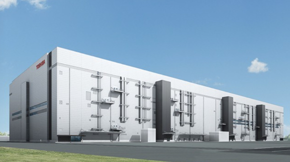 곽노정 SK하이닉스 대표이사 사장이 이천 본사에서 열린 제78기 정기주주총회에서 발언하고 있다. [사진=SK하이닉스]