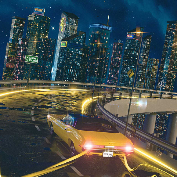 [오늘가요] FT아일랜드, 신곡 &apos;러브 인 더 시티&apos; 발매⋯낭만 가득