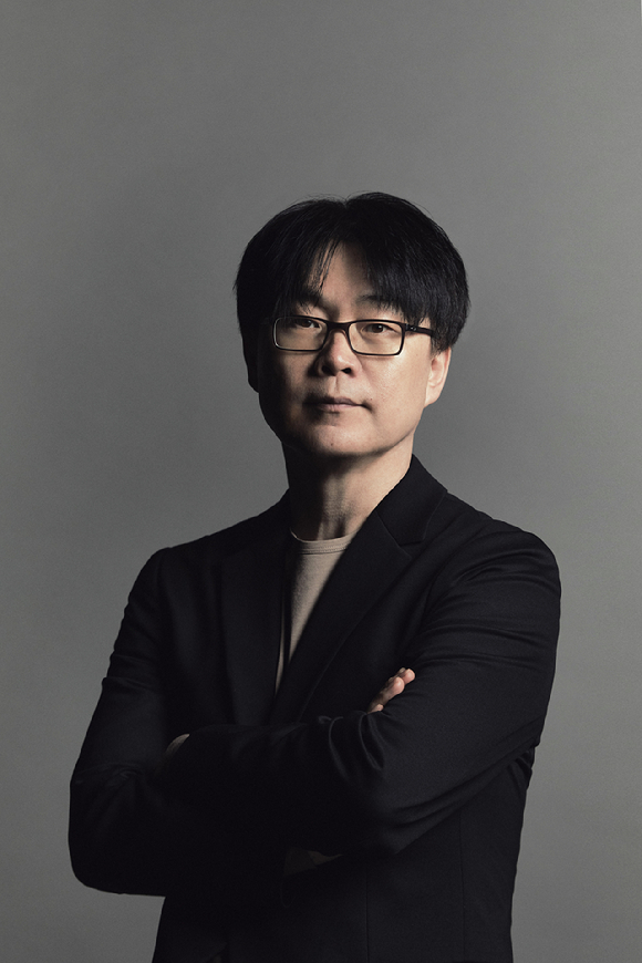'스캔들' 감독, 나나 '입술 필러'·캐스팅 논란에 "가슴 아파, 다 내 탓"