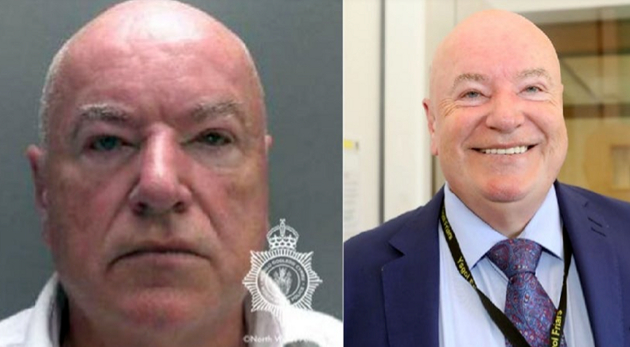 영국의 한 중등학교 교장이 4년 동안 여학생들을 성적으로 학대한 혐의로 징역 17년형을 선고받은 사실이 뒤늦게 알려졌다. 사진은 본 기사 내용과 무관. [사진=픽사베이]