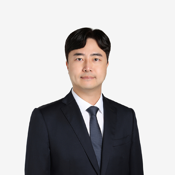 정호선 변호사. [사진=법무법인 화우]