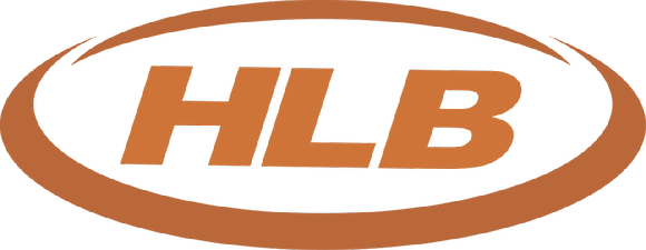  [사진=HLB]