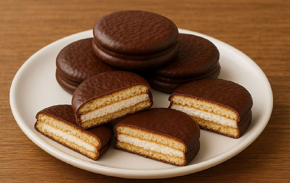 베트남에서 등산 도중 길을 잃은 19세 대학생이 초코파이와 계곡물로 버티며 37시간 넘게 생존한 끝에 구조된 사연이 알려졌다. 사진은 AI 생성 이미지로, 본 기사 내용과 무관. [사진=챗GPT]