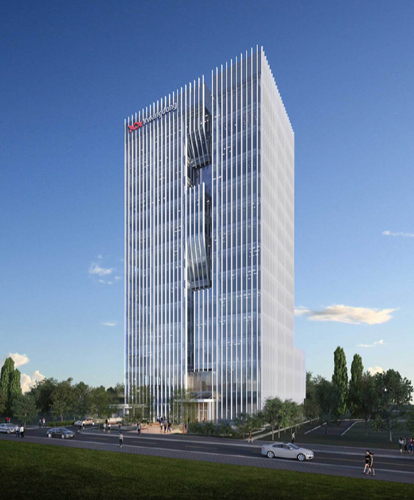  [사진=광동제약]