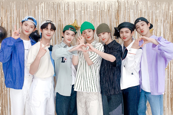 ATBO 단체 이미지 [사진=IST엔터테인먼트]