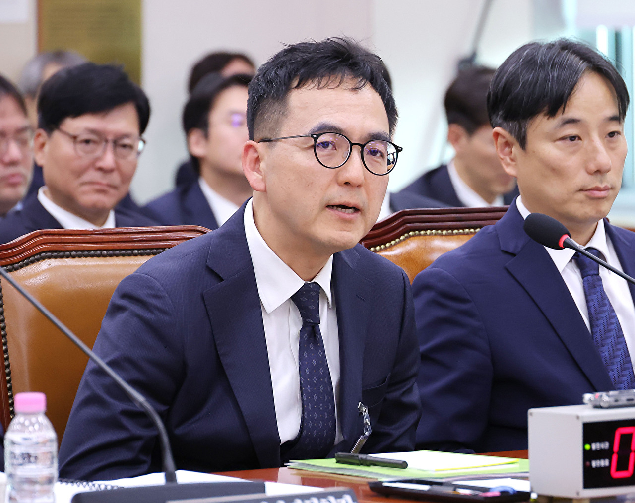 아이뉴스24 보도 이미지