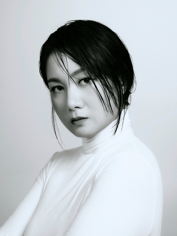 박나래 프로필 사진 [사진=박나래]