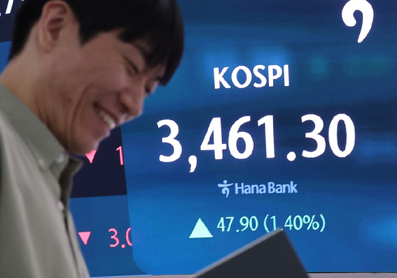 기사와 직접적 관련 없는 사진 [사진=픽셀스]