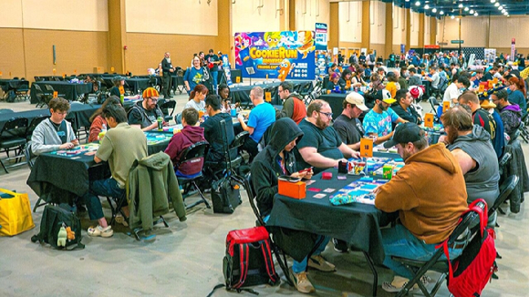 [사진=데브시스터즈]