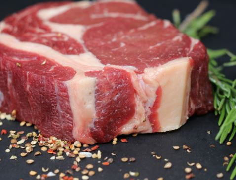 기분이 다운될 때는 특정 음식을 섭취함으로써 한결 나아진 기분을 만들 수 있다. [사진=픽사베이]