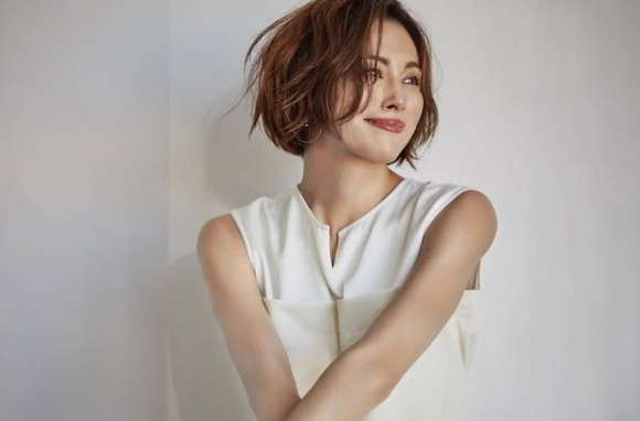 &apos;닥터X&apos; 주인공 日 요네쿠라 료코, 마약 혐의로 수사⋯자택 압수수색